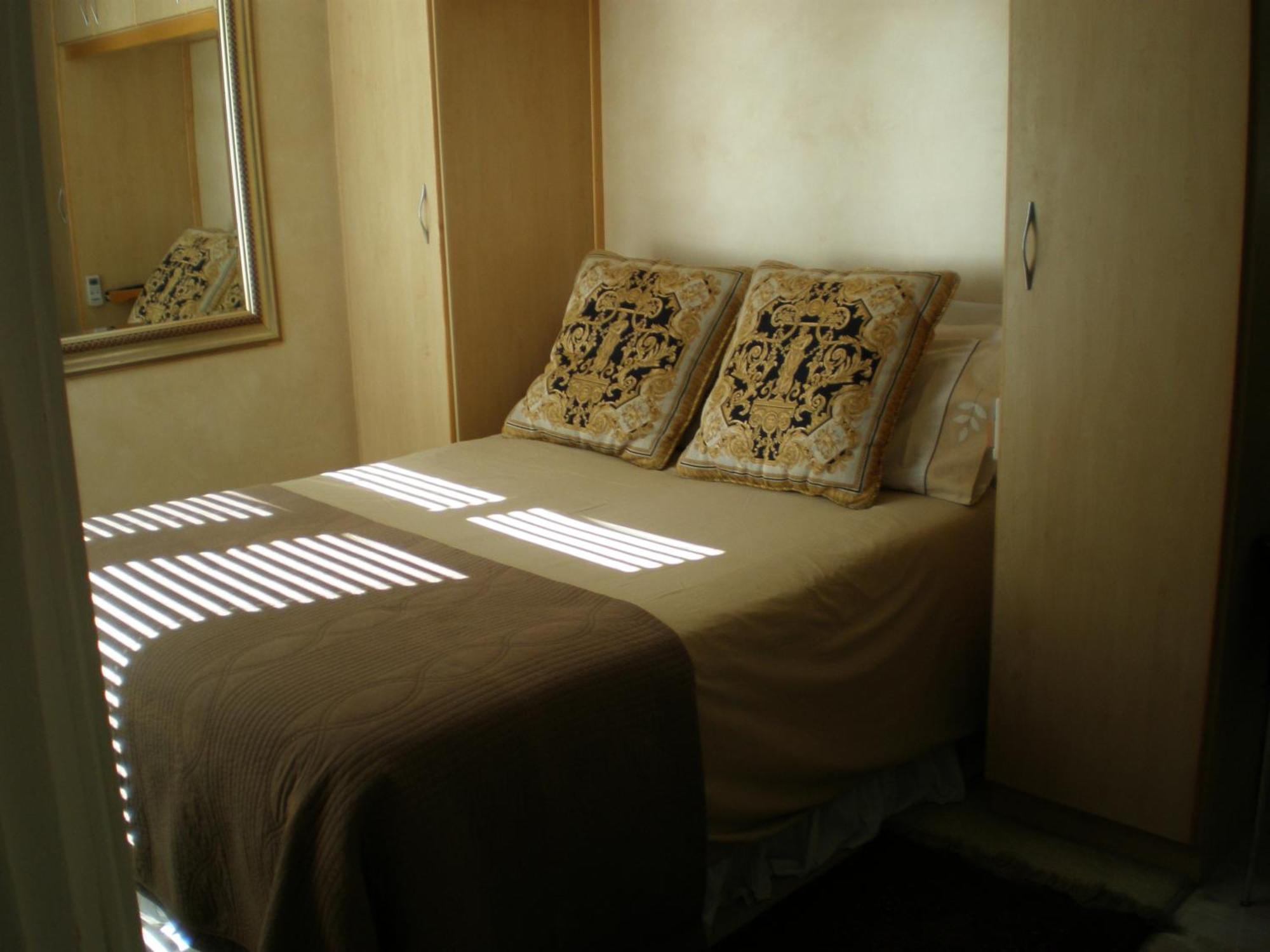 Gordons Guesthouse Cape Town Ngoại thất bức ảnh